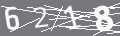 capsa